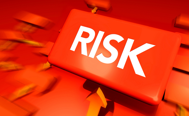 risk
